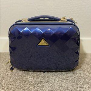 TRIFORCE Elite Performance Travelware Beauty Case Ibiza